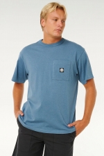 RipCurl Premium Surf Wettie Tee| Surfwax Surf Clothing shop since 2010