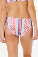 Ripcurl Coastal Instinct Bikini Pant | Surfwax Surf Clothing shop since 2010