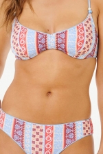 Ripcurl Coastal Instinct Bikini Pant | Surfwax Surf Clothing shop since 2010