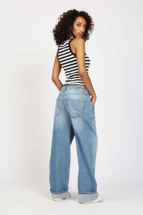Gang 94Claire Pants|Surfwax Surf Clothing shop since 2010