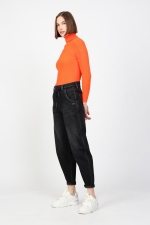 Gang 94VIA balloon fit Pants|Surfwax Surf Clothing shop since 2010