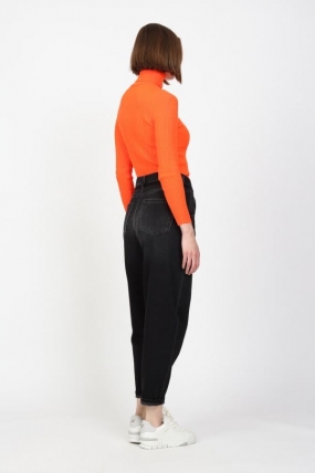 Gang 94VIA balloon fit Pants|Surfwax Surf Clothing shop since 2010