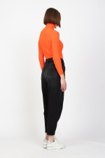 Gang 94VIA balloon fit Pants|Surfwax Surf Clothing shop since 2010