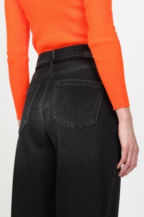 Gang 94VIA balloon fit Pants|Surfwax Surf Clothing shop since 2010