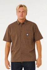RipCurl Premium Surf Vyriški Marškiniai|Surfwax Surf stiliaus aprangos parduotuvė nuo 2010| Laisvalaikio Apranga