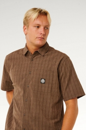 RipCurl Premium Surf Vyriški Marškiniai|Surfwax Surf stiliaus aprangos parduotuvė nuo 2010| Laisvalaikio Apranga