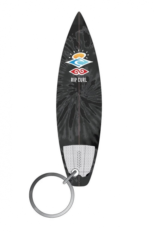 RipCurl Banglentės Pakabukas Raktams| Surfwax Surf stiliaus aprangos parduotuvė nuo 2010