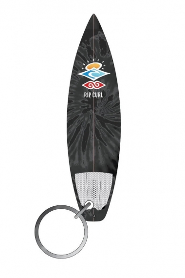 RipCurl Banglentės Pakabukas Raktams| Surfwax Surf stiliaus aprangos parduotuvė nuo 2010