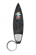 RipCurl Surfboard Keyring|Surfwax Surf Clothing shop since 2010