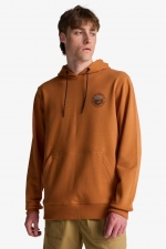 Billabong Compass Vyriškas Džemperis | Surfwax Surf stiliaus aprangos parduotuvė nuo 2010 | Laisvalaikio Apranga
