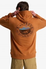 Billabong Compass Vyriškas Džemperis | Surfwax Surf stiliaus aprangos parduotuvė nuo 2010 | Laisvalaikio Apranga