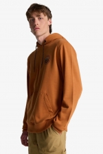 Billabong Compass Vyriškas Džemperis | Surfwax Surf stiliaus aprangos parduotuvė nuo 2010 | Laisvalaikio Apranga