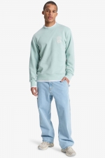 Quiksilver Salt Water Graphic Sweatshirt for Men| Surfwax Surf Clothing shop since 2010