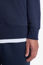 Quiksilver Salt Water Zip Hoodie for Men| Surfwax Surf Clothing shop since 2010