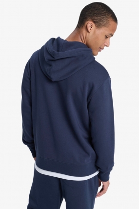 Quiksilver Salt Water Zip Hoodie for Men| Surfwax Surf Clothing shop since 2010