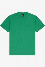 Quiksilver Slub Roundneck T-Shirt| Surf Stiliaus Marškinėliai| Surfwax Surf stiliaus aprangos parduotuvė nuo 2010