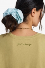 Billabong Split Palm Top for Women|Surfwax Surf Clothing shop since 2010 | Surf Tee
