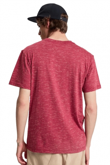 Quiksilver Dola Injected T-Shirt| Surf Stiliaus Marškinėliai Vyrams| Surfwax Surf stiliaus aprangos parduotuvė nuo 2010