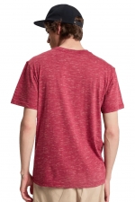 Quiksilver Dola Injected T-Shirt| Surf Stiliaus Marškinėliai Vyrams| Surfwax Surf stiliaus aprangos parduotuvė nuo 2010