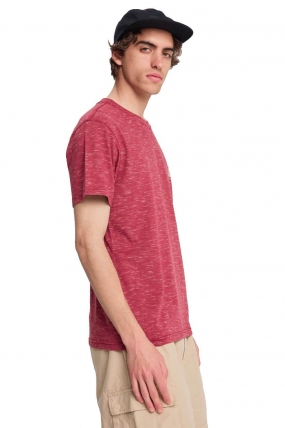 Quiksilver Dola Injected T-Shirt| Surf Style T-Shirt|  Surfwax Surf Clothing shop since 2010