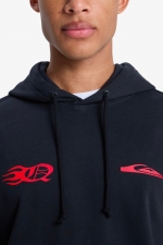 Quiksilver Mercury Trident Vyriškas Bliuzonas|Surfwax Surf stiliaus aprangos parduotuvė nuo 2010| Laisvalaikio Apranga
