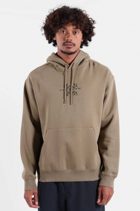 Oxbow LEGEND Sweatshirt| Hoodie|  Surfwax Surf Clothing shop since 2010