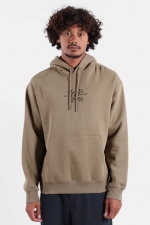 Oxbow LEGEND Sweatshirt| Hoodie|  Surfwax Surf Clothing shop since 2010