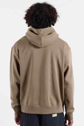Oxbow LEGEND Sweatshirt| Bliuzonas |Hoodie| Surfwax Surf stiliaus aprangos parduotuvė nuo 2010| Laisvalaikio Apranga