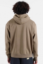 Oxbow LEGEND Sweatshirt| Bliuzonas |Hoodie| Surfwax Surf stiliaus aprangos parduotuvė nuo 2010| Laisvalaikio Apranga