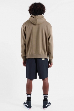 Oxbow LEGEND Sweatshirt| Bliuzonas |Hoodie| Surfwax Surf stiliaus aprangos parduotuvė nuo 2010| Laisvalaikio Apranga