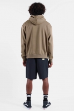 Oxbow LEGEND Sweatshirt| Bliuzonas |Hoodie| Surfwax Surf stiliaus aprangos parduotuvė nuo 2010| Laisvalaikio Apranga