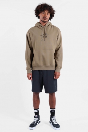 Oxbow LEGEND Sweatshirt| Hoodie|  Surfwax Surf Clothing shop since 2010
