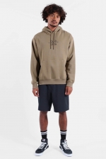 Oxbow LEGEND Sweatshirt| Hoodie|  Surfwax Surf Clothing shop since 2010