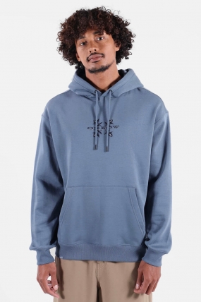 Oxbow LEGEND Sweatshirt| Hoodie|  Surfwax Surf Clothing shop since 2010