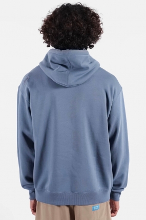 Oxbow LEGEND Sweatshirt| Vyriškas Bliuzonas |Hoodie| Surfwax Surf stiliaus aprangos parduotuvė nuo 2010| Laisvalaikio Apranga