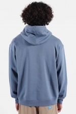 Oxbow LEGEND Sweatshirt| Hoodie|  Surfwax Surf Clothing shop since 2010