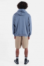 Oxbow LEGEND Sweatshirt| Vyriškas Bliuzonas |Hoodie| Surfwax Surf stiliaus aprangos parduotuvė nuo 2010| Laisvalaikio Apranga
