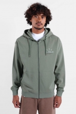 Oxbow SANDBAR Hoodie| Vyriškas Bliuzonas| Surfwax Surf stiliaus aprangos parduotuvė nuo 2010| Laisvalaikio Apranga