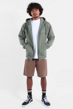 Oxbow SANDBAR Hoodie| Vyriškas Bliuzonas| Surfwax Surf stiliaus aprangos parduotuvė nuo 2010| Laisvalaikio Apranga