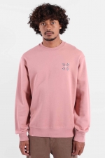 Oxbow SEREGOR Sweatshirt| Vyriškas Bliuzonas| Surfwax Surf stiliaus aprangos parduotuvė nuo 2010| Laisvalaikio Apranga