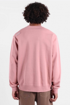 Oxbow SEREGOR Sweatshirt For Men| Surfwax Surf Clothing shop since 2010
