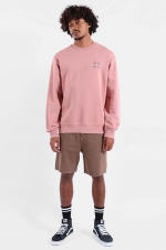 Oxbow SEREGOR Sweatshirt For Men| Surfwax Surf Clothing shop since 2010