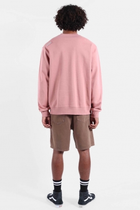 Oxbow SEREGOR Sweatshirt For Men| Surfwax Surf Clothing shop since 2010