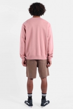 Oxbow SEREGOR Sweatshirt For Men| Surfwax Surf Clothing shop since 2010