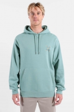 Oxbow SEREGOR Hoodie For Men|  Surfwax Surf Clothing shop since 2010
