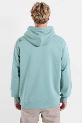 Oxbow SEREGOR Hoodie| Vyriškas Bliuzonas| Surfwax Surf stiliaus aprangos parduotuvė nuo 2010| Laisvalaikio Apranga
