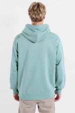 Oxbow SEREGOR Hoodie For Men|  Surfwax Surf Clothing shop since 2010