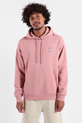 Oxbow SEREGOR Unisex Hoodie|  Surfwax Surf Clothing shop since 2010