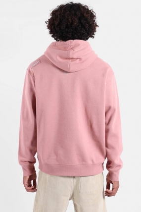 Oxbow SEREGOR Unisex Hoodie|  Surfwax Surf Clothing shop since 2010