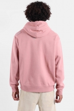 Oxbow SEREGOR Hoodie| Unisex Bliuzonas| Surfwax Surf stiliaus aprangos parduotuvė nuo 2010| Laisvalaikio Apranga